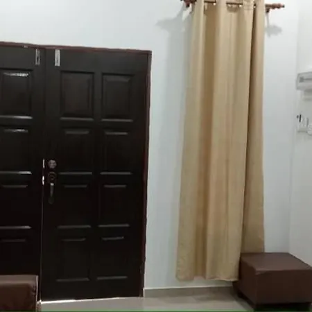 D'Nas Homestay - Muslm Only Sungai Besar Exterior photo