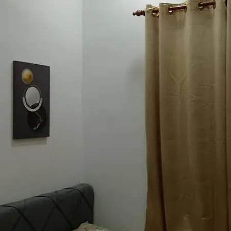 D'Nas Homestay - Muslm Only Sungai Besar Exterior photo