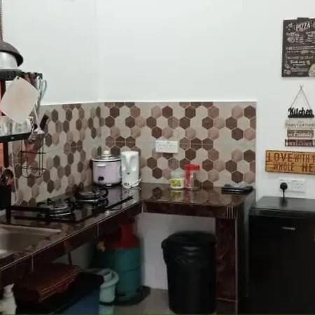 D'Nas Homestay - Muslm Only Sungai Besar Exterior photo